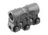 FEBI BILSTEIN 34569 Finger Follower, engine timing